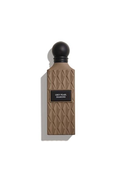 IBRAQ Gray Pearl Diamond 200ml