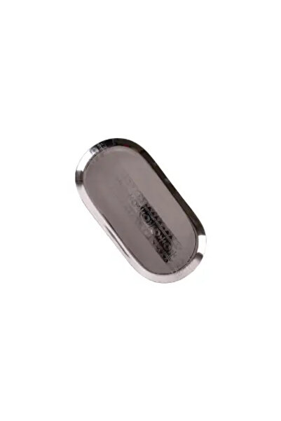 Blends Serving Tray 35x18 cm from Norseen