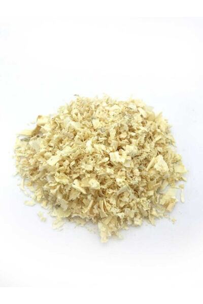 BFHOME Ekonomik Kemirgen Talaşı 100 gr kokulu ve yumuşak
