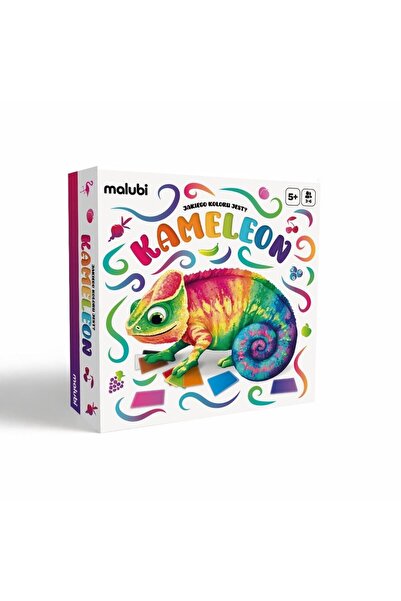 OEM Figurina Malubi multicolor 19x20cm joc pentru copii 5+