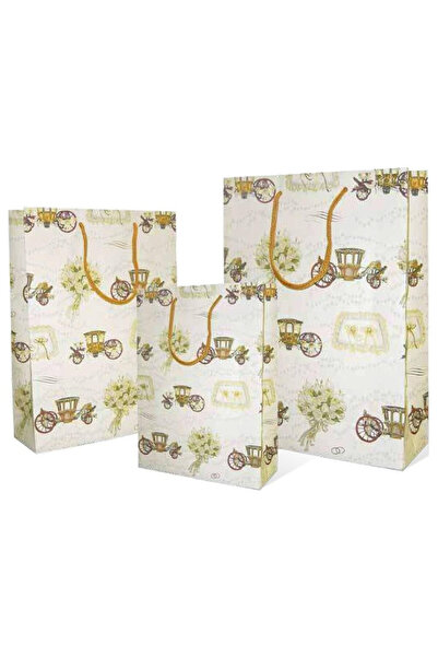 OEM Figurina DaVinci multicolora 25x45cm set