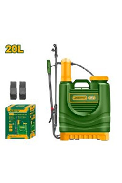 Jadever Meresh 20 Litres