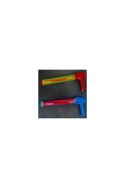 OEM Pistol cu apă 53 cm Victoria Sport - mix de modele, ultimul exemplar