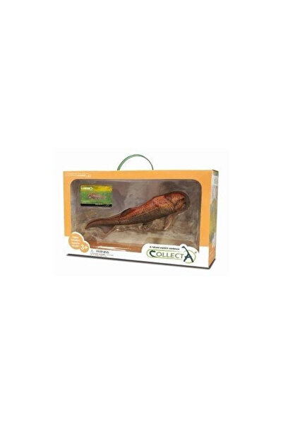 OEM Figurina colectionabila Collecta Dunkleosteus Deluxe multicolor 0x22x36cm...