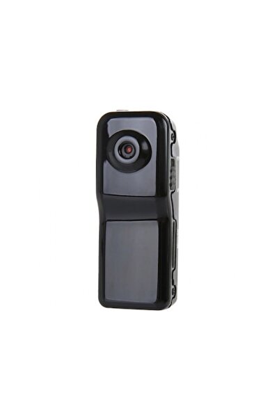 Newe Mini cameră video cu înregistrare vocală