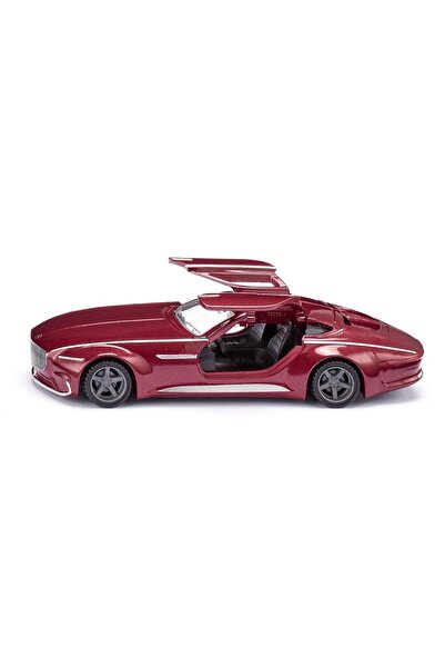 Siku Masina Mercedes-Maybach Vision Siku1:50