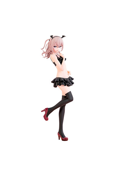 OEM Figurina Sajuna Inui Celestial vivi My Dress-Up Darling 18cm