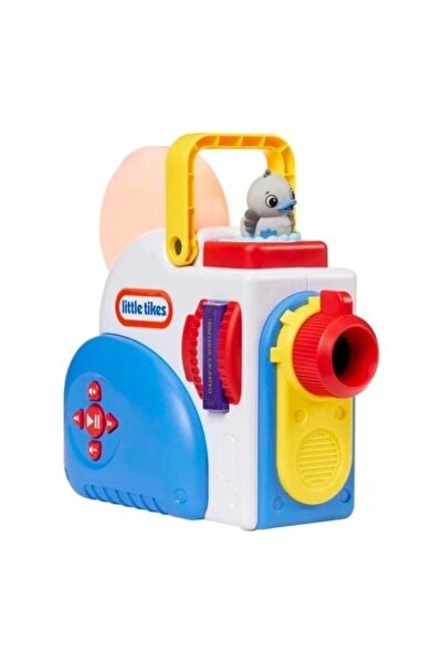 OEM Proiector de povești Little Tikes Story Dream Machine pentru copii 3+