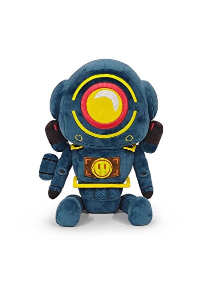 OEM Figurina plus Youtooz Pathfinder Apex Legends, din bumbac PP 100% si mate...