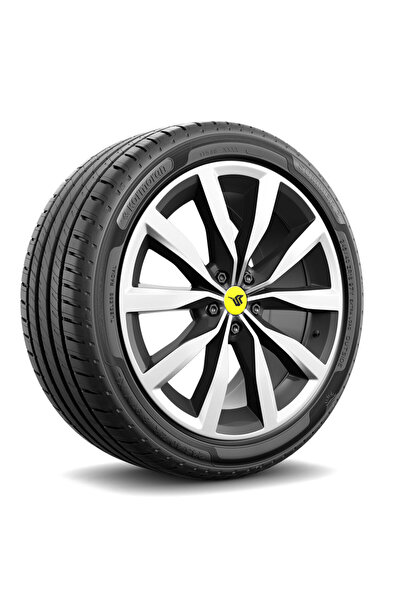 Kormoran 225/55R16 99W XL SUMMER 3 2026 YILI ÜRETİM LASTİK