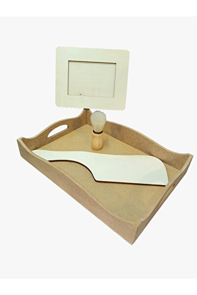 OEM Groom wedding Top Bottom Set