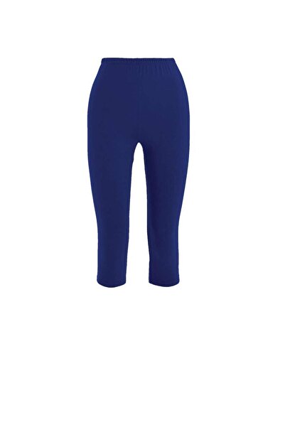 Adasea T002 CAPRI TIGHTS
