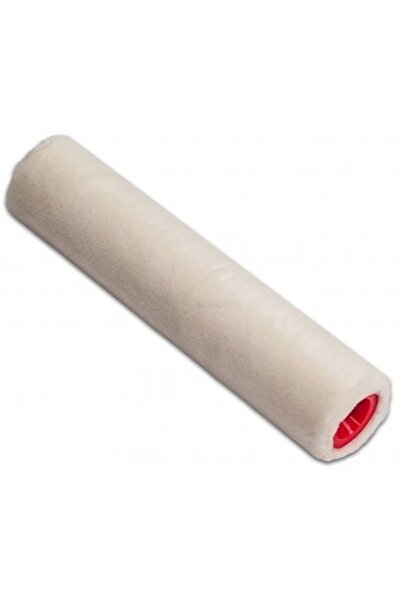 KOTARBAU Înlocuitor VELVET 50x180mm