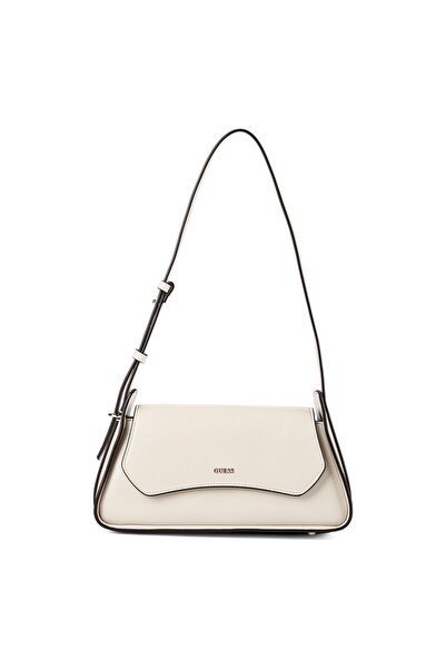 Guess Xena Schultertasche 26 cm
