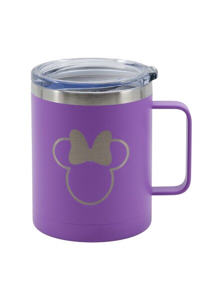 Disney Θερμοκούπα Μίνι 380ml