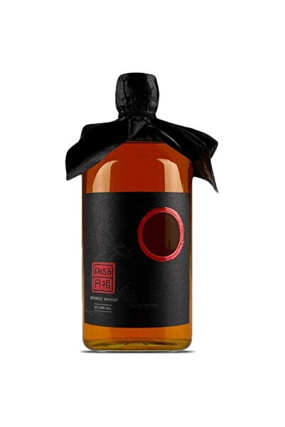 Enso Whisky Enso, Blended, 40% alcool, 0.7L