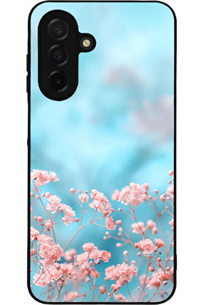 Other Θήκη Sonique Σειρά Ηλιοβασίλεμα στην Εδέμ για Samsung Galaxy A26 5g Γυψ...
