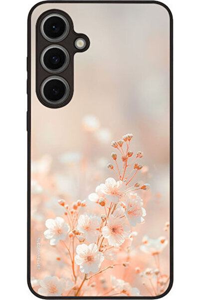 Other Σειρά Sonique Ηλιοβασίλεμα στην Εδέμ Θήκη Samsung Galaxy S24 Fe Zen Blo...