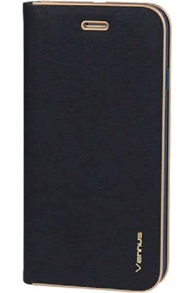Other NetOne Book Blue (Galaxy S20) Κωδικός: MA47858B-BL