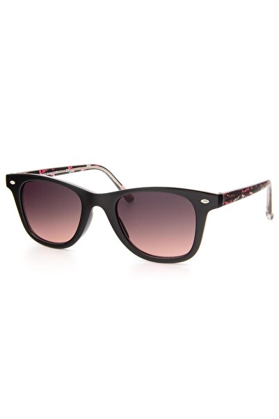 Swing SE355-C06 46 نظارات شمسية نسائية
