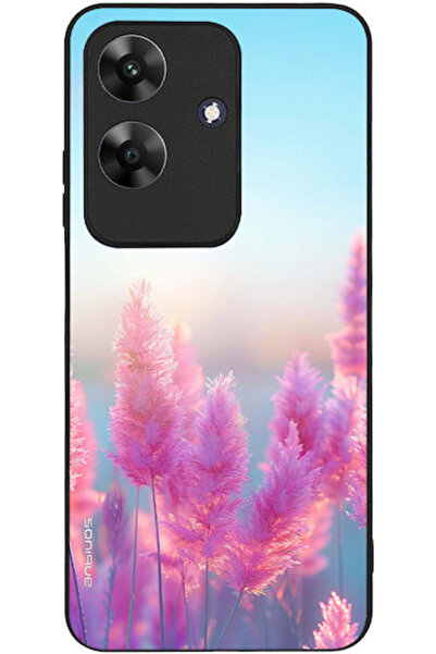Other Θήκη Sonique Σειρά Ηλιοβασίλεμα στην Εδέμ Realme Note 60 4G Πάμπας Αιθέρας