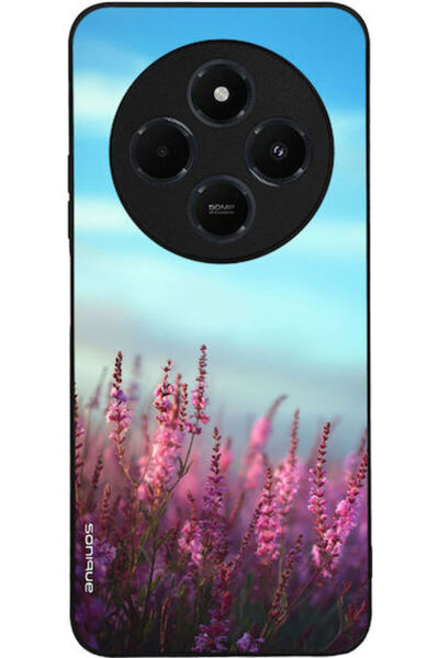 Other Θήκη Σειράς Sonique Sunset In Edem για Xiaomi Redmi 14c 4g Poco C75 4g ...