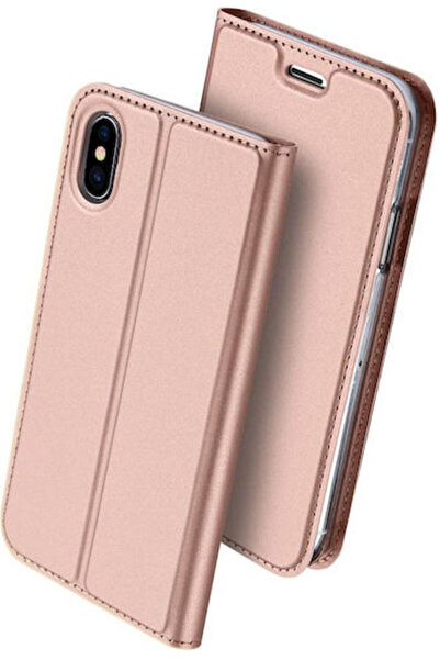 Other Samsung M317f Galaxy M31s Θήκη Κινητού Τηλεφώνου Τύπου Βιβλίου Dux Skin...