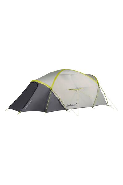 Salewa Σκηνή Sierra Leone III Tent