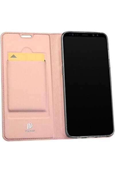 Other NetOne Book Plastic Synthetic Leather Silicone Pink iPhone 13 Code: MA4...