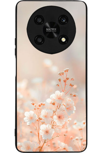 Other Σονίκ Σιλικόνης Πίσω Θήκη Honor Magic4 Lite