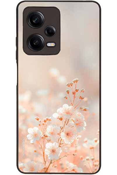 Other Θήκη Σειράς Sonique Sunset In Eden για Xiaomi Redmi Note 12 Pro 5g Zen ...