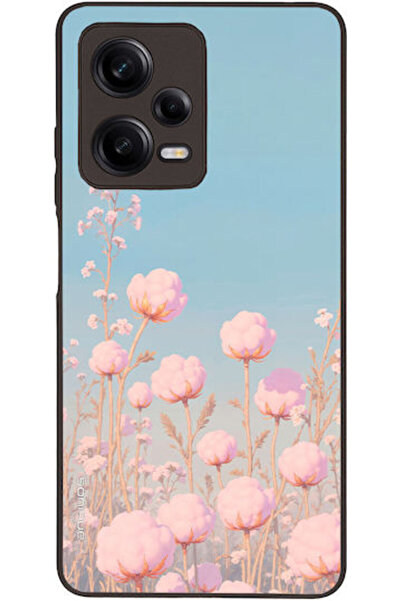 Other Θήκη Σειράς Sonique Ηλιοβασίλεμα στην Εδέμ για Xiaomi Redmi Note 12 Pro...