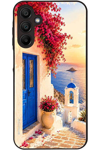 Other Σειρά Sonique Μουσής Ελληνικών Νησιών Samsung Galaxy A15 4G Galaxy A15 ...