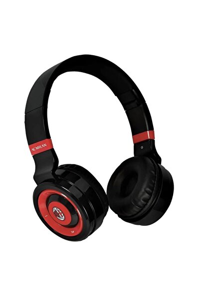 Seven Căști wireless AC Milan