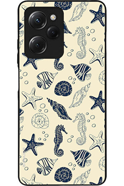 Other Θήκες Σειράς Sonique Ocean για Xiaomi Poco X5 Pro 5g