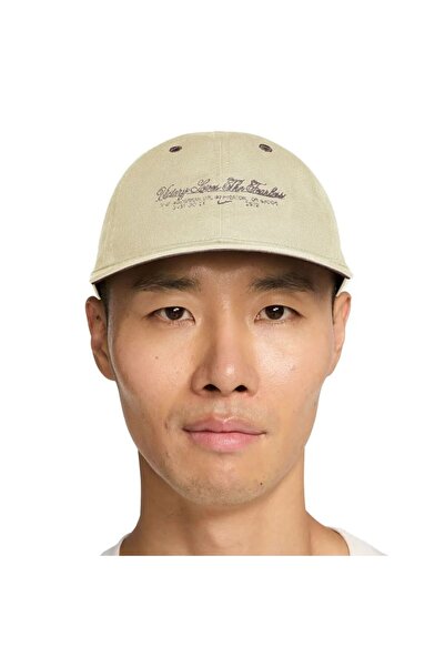 Nike Sapca U NK CLUB CAP U FB PREM L