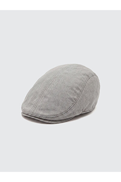 LC Waikiki Özmarka New Season Men's Beanie Hat
