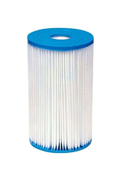 Intex Type-B Filter Pump Cartridge