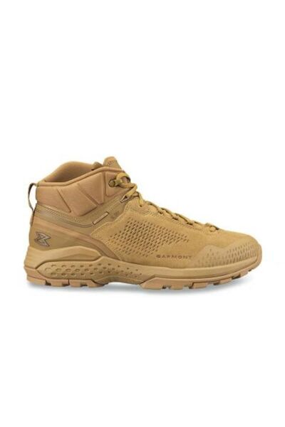 Garmont Αρβύλα T4 Groove G-Dry Coyote Tan 41
