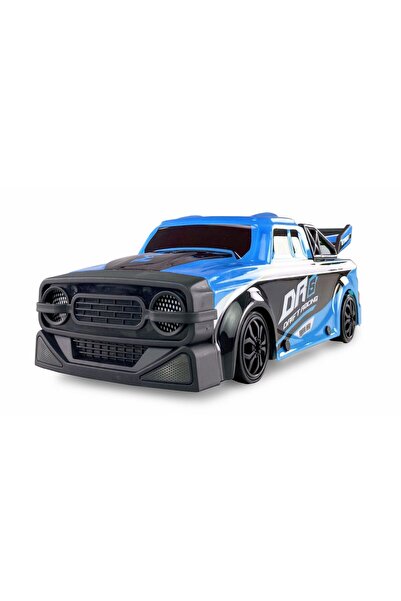 Amewi Mașină de drift 4x4 RTR 21102