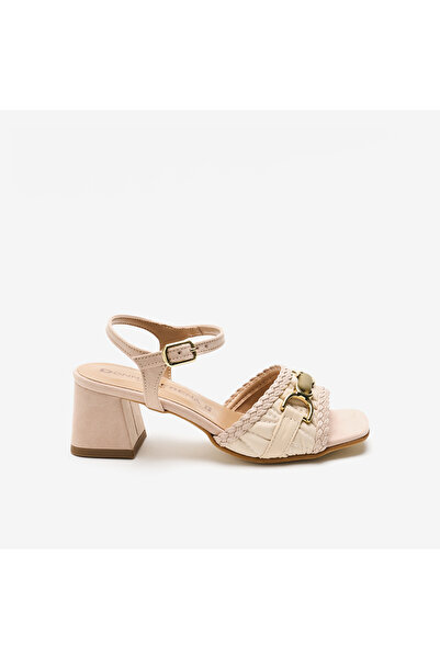 Donna Serena Women's / Girls' Sandals 5E5960Ds T. 5960Ds
