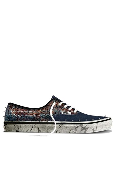 Vans LX Authentic 44 VN000DB8BER1
