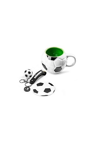 OEM Κεραμική Κούπα Δώρου 480ml Κωδικός: 08MUG0256