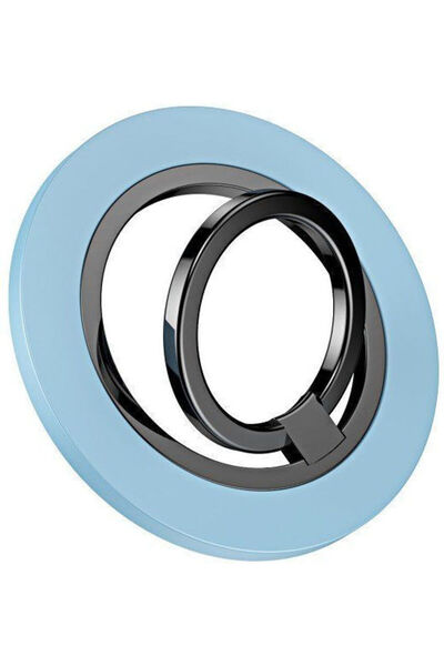 OEM Pop Socket Κινητό