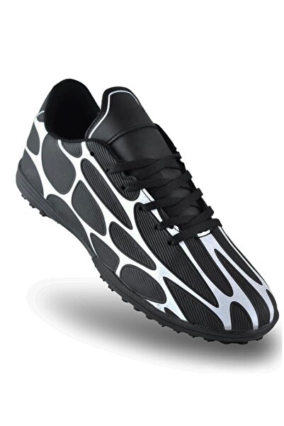 PAPATAY 1265 Men's Orthopedic Sole Soft Inner Surface Astroturf Shoes - Men's...