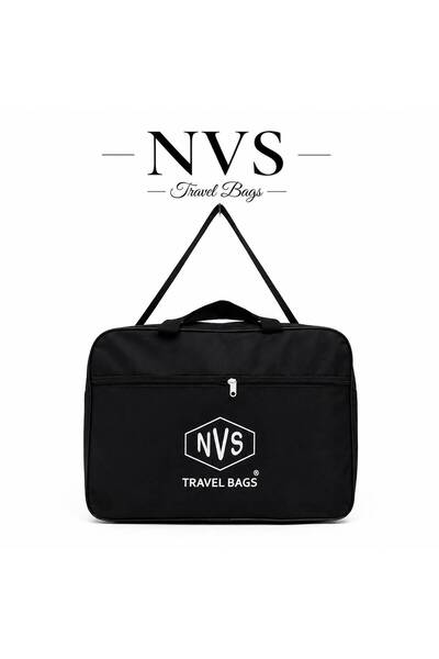 NVS Travel Bags Seyahat Çantası | Spor, El Bagajı, Plaj çantası ve kabin boy ...