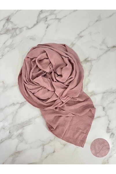 ecottonworks Müslin Bebek Örtüsü Bambu Pamuklu