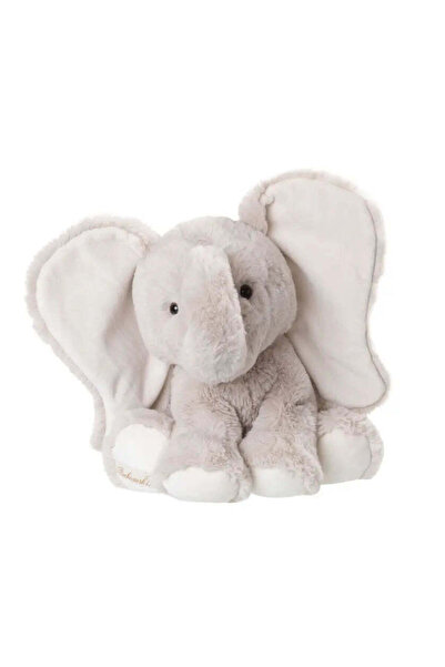 Bukowski Bears Danny – Elefant de Pluș Premium 30 cm Bukowski Design