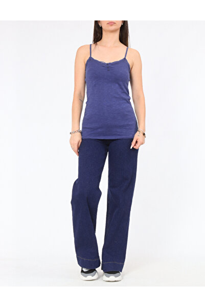 Evendi Tank Top, Blue