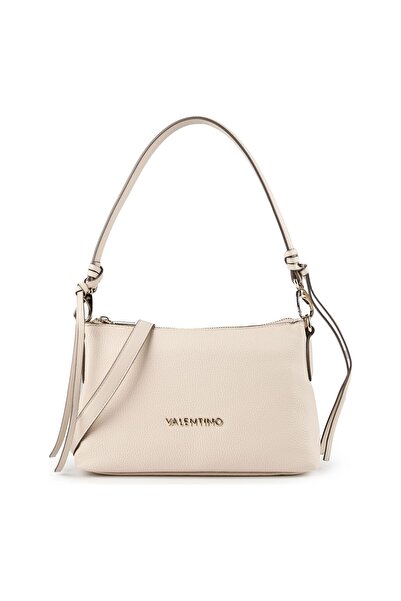 Valentino Fiamma RE Geantă de umăr 20 cm